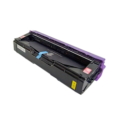 Тонер-картридж 7Q SP C250E (407546) для Ricoh SP C250, SP C260 (Жёлтый, 1600 стр.)