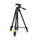 Штатив National Geographic NGPT001 с адаптером для телефона