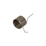 Пружина Canon SPRING, TORSION FC8-9450