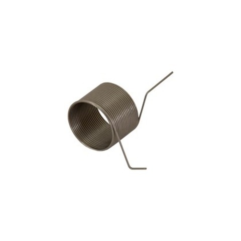 Пружина Canon SPRING, TORSION FC8-9450