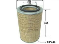 Фильтр  воздушный  VIC  A-616