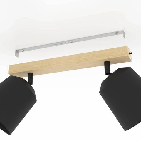 спот Eglo COTORRO 900432