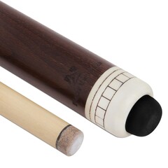 Кий Fortuna 09468 13 запилов 2РС РП