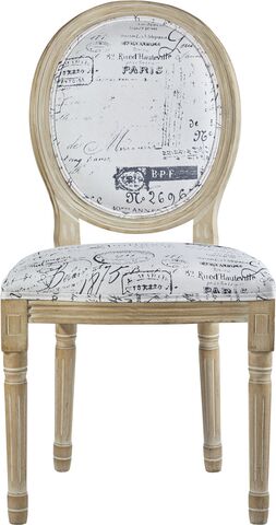 Стулья, кресла, табуретки