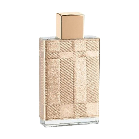 Burberry London Special Edition for Women