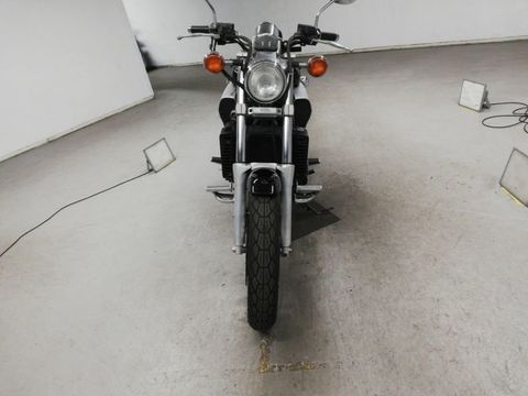 YAMAHA V-MAX 1994