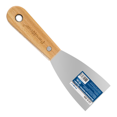 12-0-306 Шпательная лопатка 