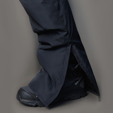 Детские горнолыжные брюки Nordski Jr.Extreme Black