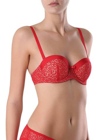 Бюстгальтер Tatouage RB8042 Conte Lingerie
