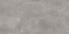 Кварц виниловый ламинат Clix Floor Tiles Бетон серый шлифованный CXTI40196