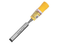 40-3-616 Стамеска ударная цельнометаллический стержень, 16мм (РемоКолор)