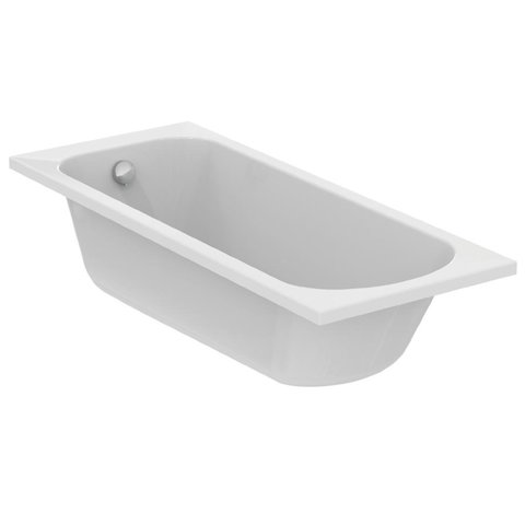 Ideal Standard Simplicity Ванна W004401