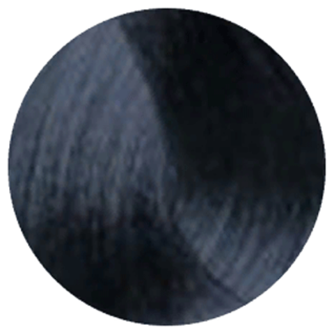 Goldwell Nectaya  BLC (микс-тон черный) - Краска для волос