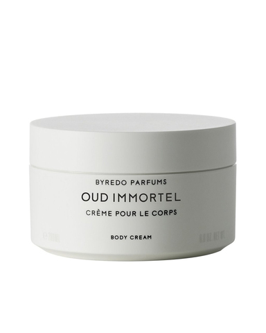 Byredo Oud Immortel