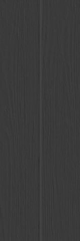 Laparet Kopengagen Графитовый 20x60