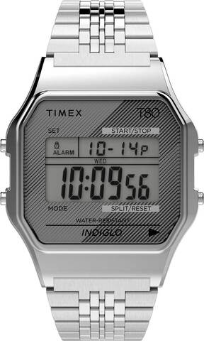 Наручные часы Timex TW2R79300 фото