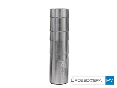 Сопло пескоструйное Konvena KJVC800-4.0 (110 мм)