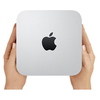 Apple Mac mini 2.6Ghz