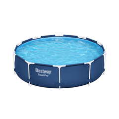 Каркасный бассейн Bestway 56679