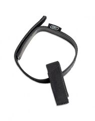 Черный ремешок для рук Keon Hand Strap - 