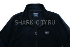Толстовка Paul&Shark| 44