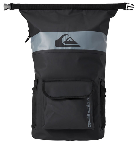 Гидромешок QUIKSILVER 35L