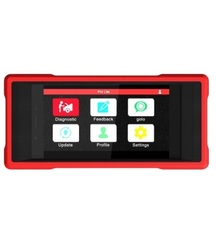 Сканер Launch X431 PRO Lite