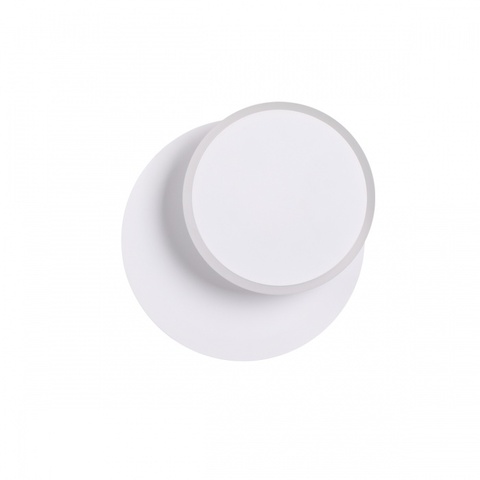 Настенный светодиодный светильник Lumion DEVIN 5626/9WL