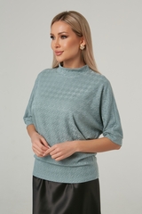 Блузка Андреа №2 Valentina