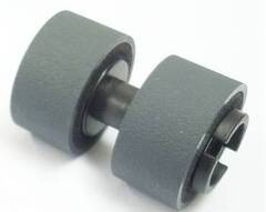 Ролик тормозной BROTHER ADS-2200/2700 (D00S3Y001)