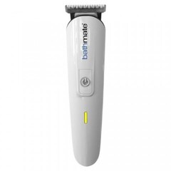 Электробритва Bathmate trim