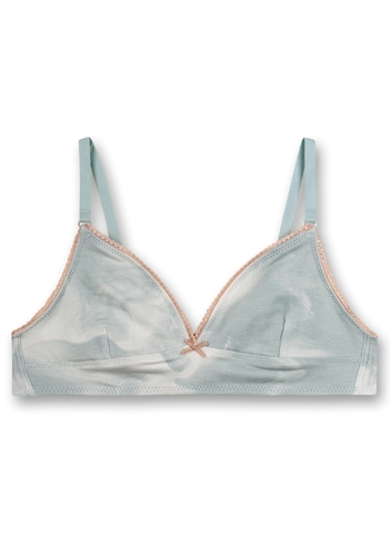 Бюстье Sanetta 347196 5675