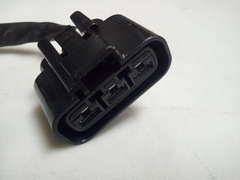 Обмотка генератора для Yamaha YZF R1 02-03