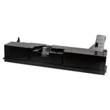 Бункер для отработанного тонера БУЛАТ WX-105, A8JJWY1 для Konica Minolta bizhub C227