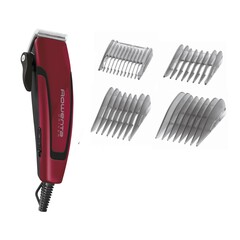 Машинка для стрижки волос Rowenta Driver TN1604F0