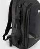Рюкзак Venum Evo 2 Black/Grey