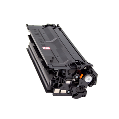 Тонер-картридж 7Q W2122X (212X) для HP CLJ M554, M578 (Жёлтый, 10000 стр.), без чипа