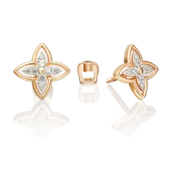 sergi-pusety-iz-zolota-585-proby-s-fianitami-v-stile-roberto-coin