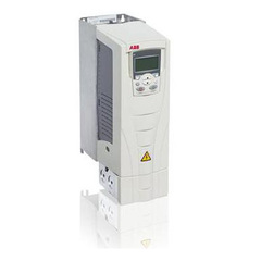 Частотный преобразователь ABB ACS510-01-04A1-4