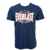 Футболка Everlast Heritage Blue