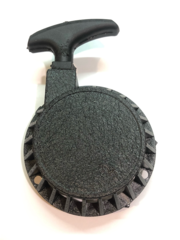 Стартер для квадроцикла 49 куб