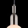 Подвесной светильник Maytoni Ball MOD267-PL-01-N