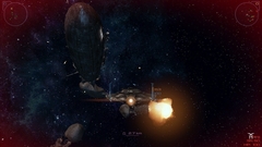 Iron Sky : Invasion Meteorblitzkrieg (для ПК, цифровой код доступа)