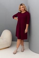 Платье Донна №31 Valentina