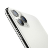 Apple iPhone 11 Pro Max 64GB Silver
