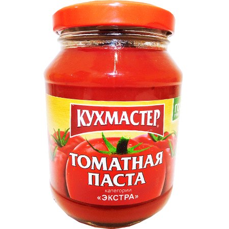 D:\products\116200017_1.jpg