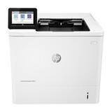 Принтер HP LaserJet Enterp M611dn A4 61ppm APD USB Net WiFi Bluetooth