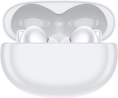 Наушники Honor Choice Earbuds X5 Pro-Eurasia BTV-ME10 White