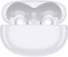 Наушники Honor Choice Earbuds X5 Pro-Eurasia BTV-ME10 White