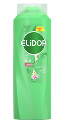 Şampun \ Шампунь Elidor (sağlıklı uzayan saçlar) 200ml